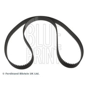 Blue Print Timing Belt Cambelt 259 Teeth ADC47548
