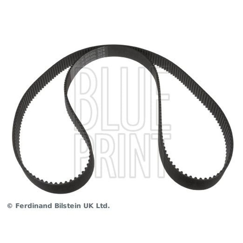Blue Print Timing Belt Cambelt 259 Teeth ADC47548