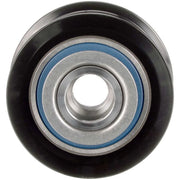 Gates Alternator Overrunning Freewheel Clutch OAP7078