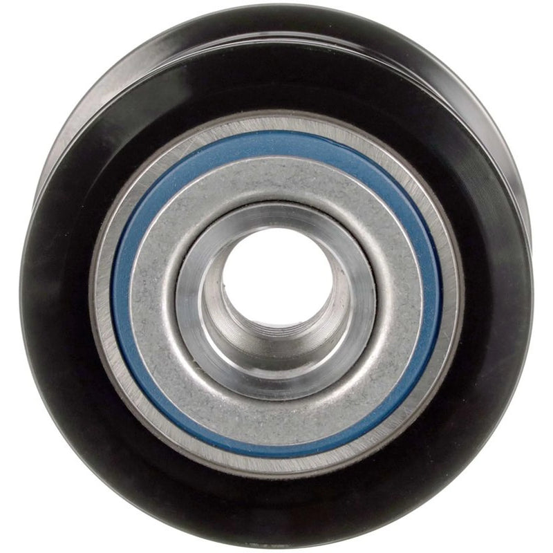Gates Alternator Overrunning Freewheel Clutch OAP7078