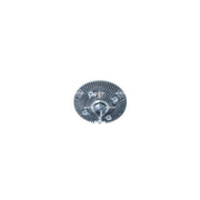 NRF Radiator Fan Clutch 49518