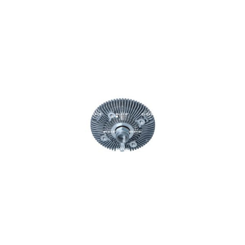 NRF Radiator Fan Clutch 49518