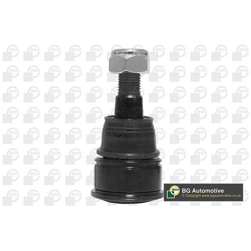 BGA Ball Joint Front Right SJ2503