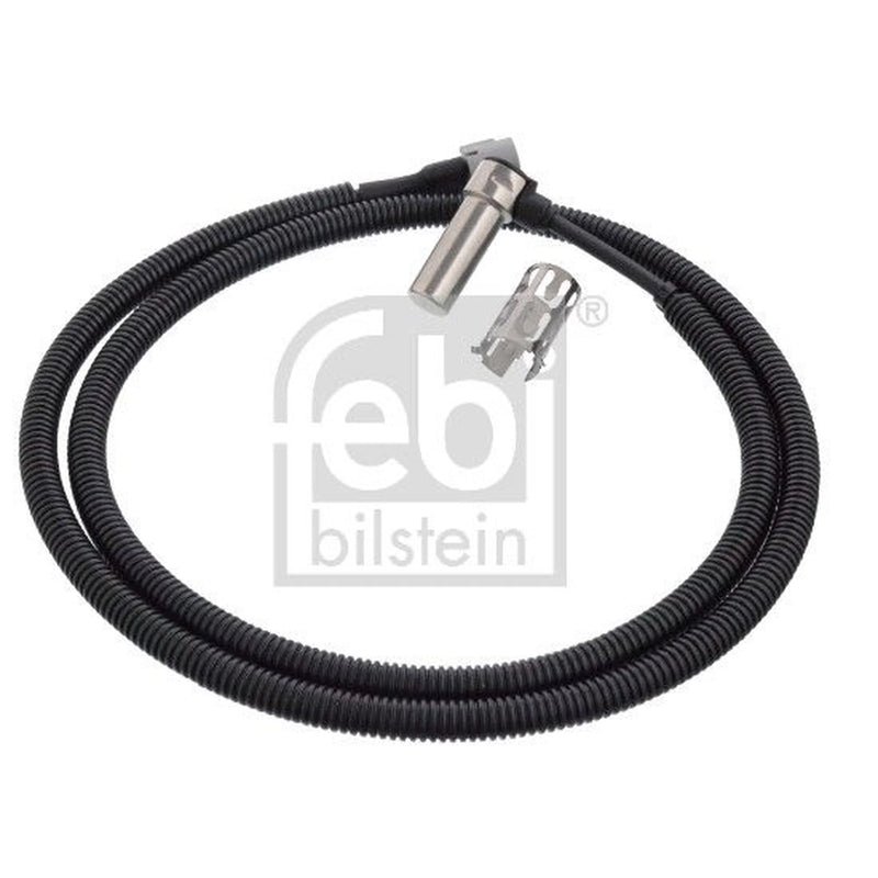 Febi ABS Wheel Speed Sensor Front Right 106478