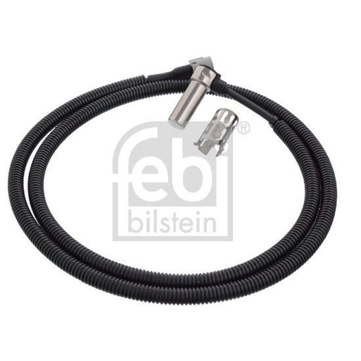 Febi ABS Wheel Speed Sensor Front Right 106478