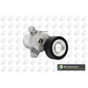 BGA V-Ribbed Belt Tensioner Pulley OD Wide DC2331