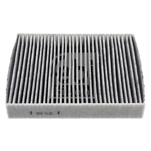 Febi Cabin Air Filter (Pollen Filter) 44663
