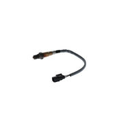 Bosch O2 Lambda Oxygen Sensor 0 258 010 504