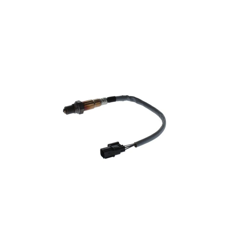Bosch O2 Lambda Oxygen Sensor 0 258 010 504