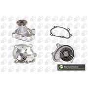 BGA Engine Cooling Water Pump CP3100