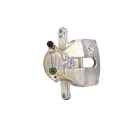 NAPA Brake Caliper Assembly Front Left NCA2079