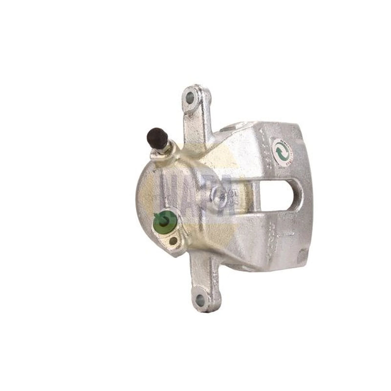 NAPA Brake Caliper Assembly Front Left NCA2079