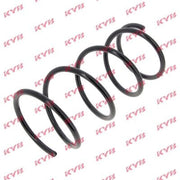 KYB Rear Suspension Coil Spring RA5447