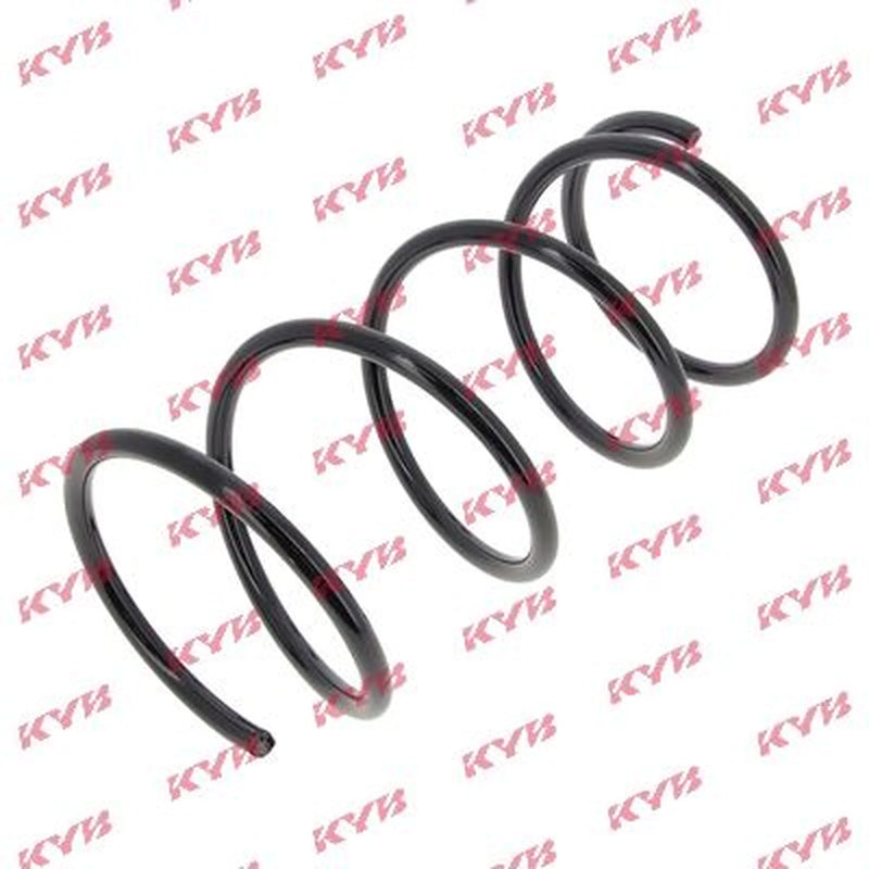 KYB Rear Suspension Coil Spring RA5447