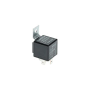 Bosch Main Power Relay 0 986 332 402