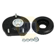 NAPA Suspension Strut Support Mount NKM1009