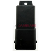Cambiare Glow Plug Control Unit VE526023