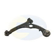 Comline Control/Trailing Arm CCA1037