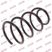 KYB Front Suspension Coil Spring RC2850