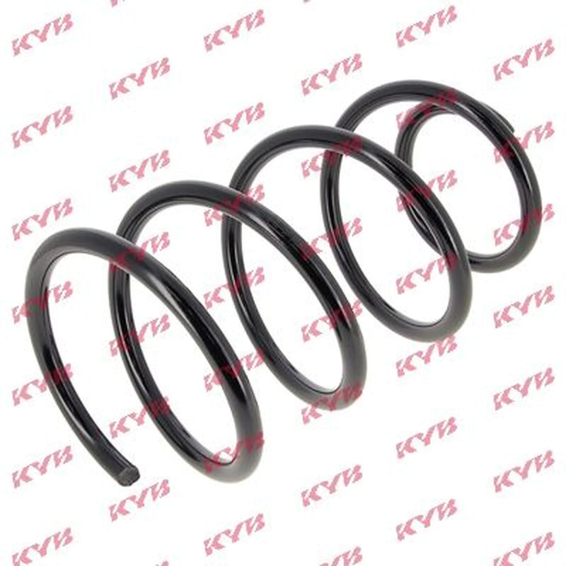 KYB Front Suspension Coil Spring RC2850