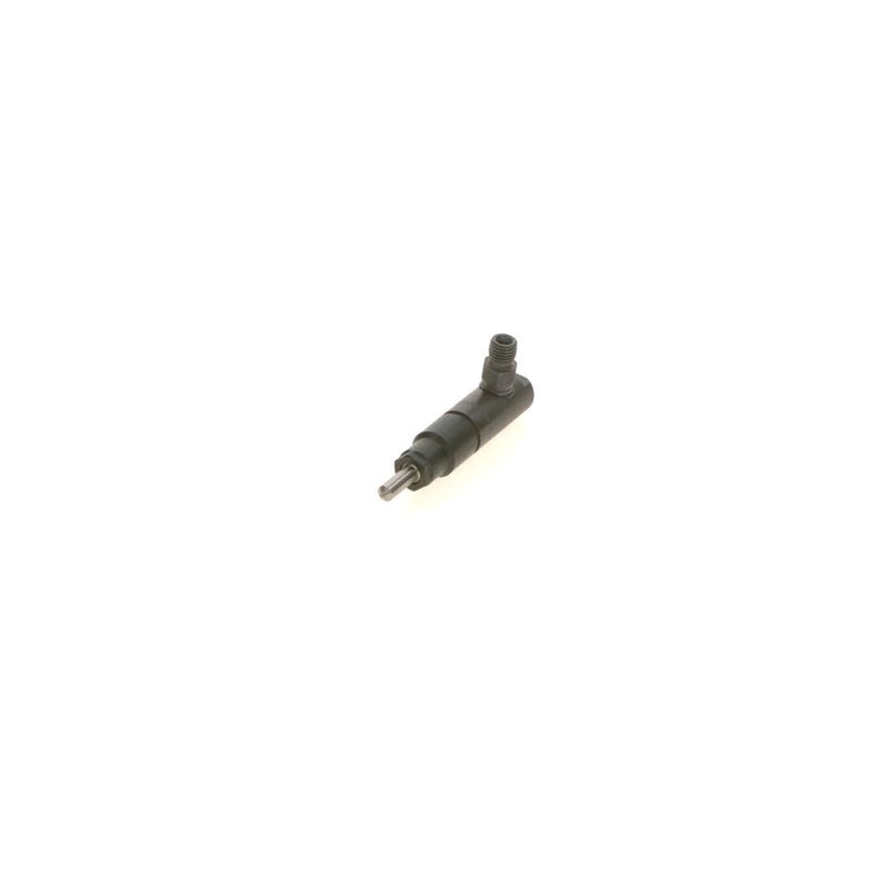 Bosch Injector Nozzle & Holder Assembly 0 432 191 878