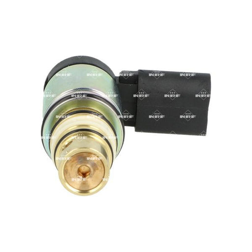 NRF Compressor Control Valve 38430 1K0260859F 38430