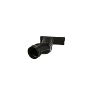 Gates Air Supply Hose 428mm Plastic ANTK1261