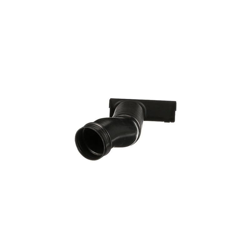 Gates Air Supply Hose 428mm Plastic ANTK1261
