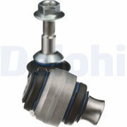 Delphi Control/Trailing Arm Front TC6798