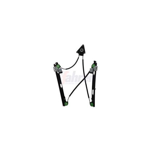 Fahren Electric Window Regulator Lifter Left Front FWD1032