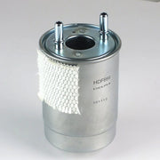 Delphi Fuel Filter Element HDF669