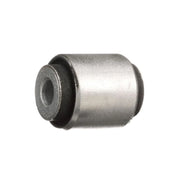 Delphi Wishbone / Control / Trailing Arm Bush TD1301W