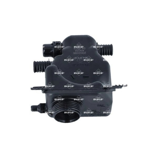 NRF Coolant Expansion Tank 454155