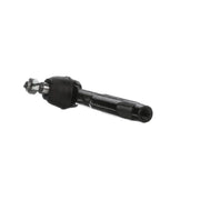 Delphi Steering Tie Rod End Ball Joint Front M14x1.5 TA3115