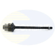 Comline Stabiliser Drop Link CTR3344