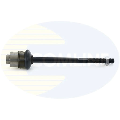 Comline Stabiliser Drop Link CTR3344