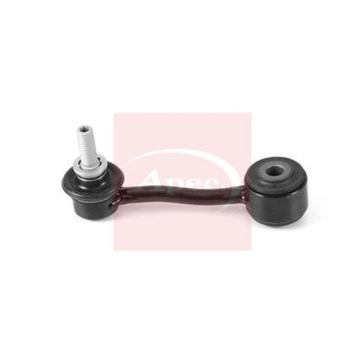 Apec Stabiliser Bar Link Coupling Rod Front Right AST4573