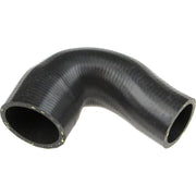 Gates Intercooler Turbo Charge Air Hose 170mm 09-0273