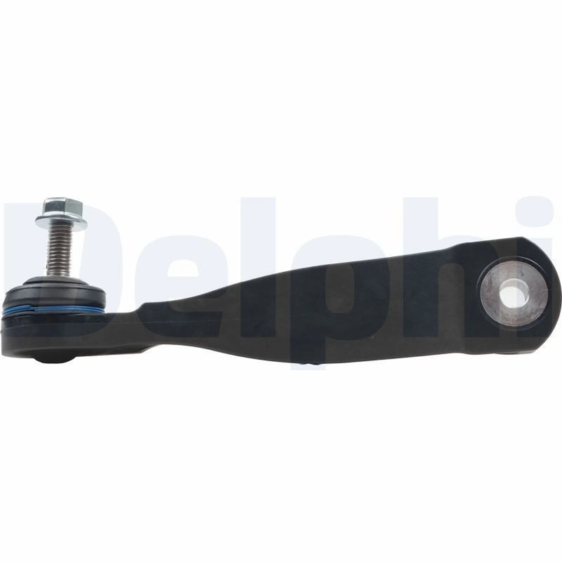 Delphi Stabiliser Bar Link Coupling Rod Left TC8450
