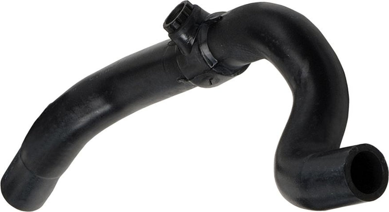 Gates Heater Hose 02-1969