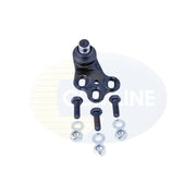 Comline Ball Joint Lower CBJ5008