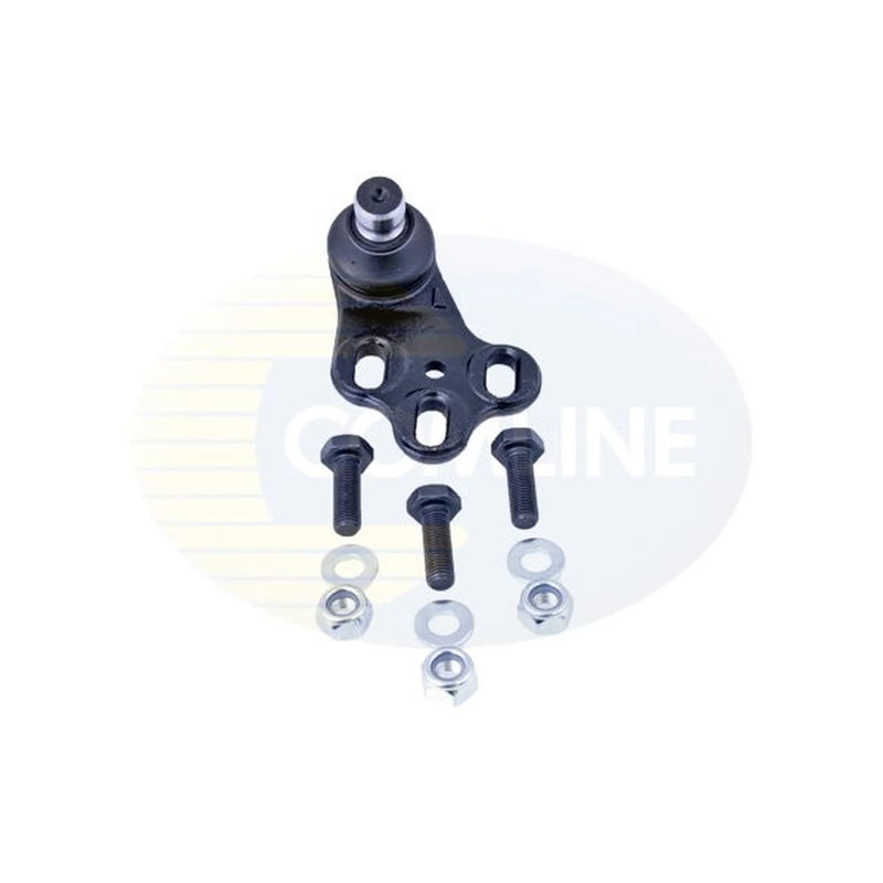 Comline Ball Joint Lower CBJ5008