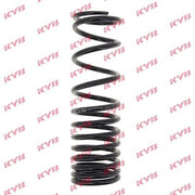 KYB Rear Suspension Coil Spring RD5504
