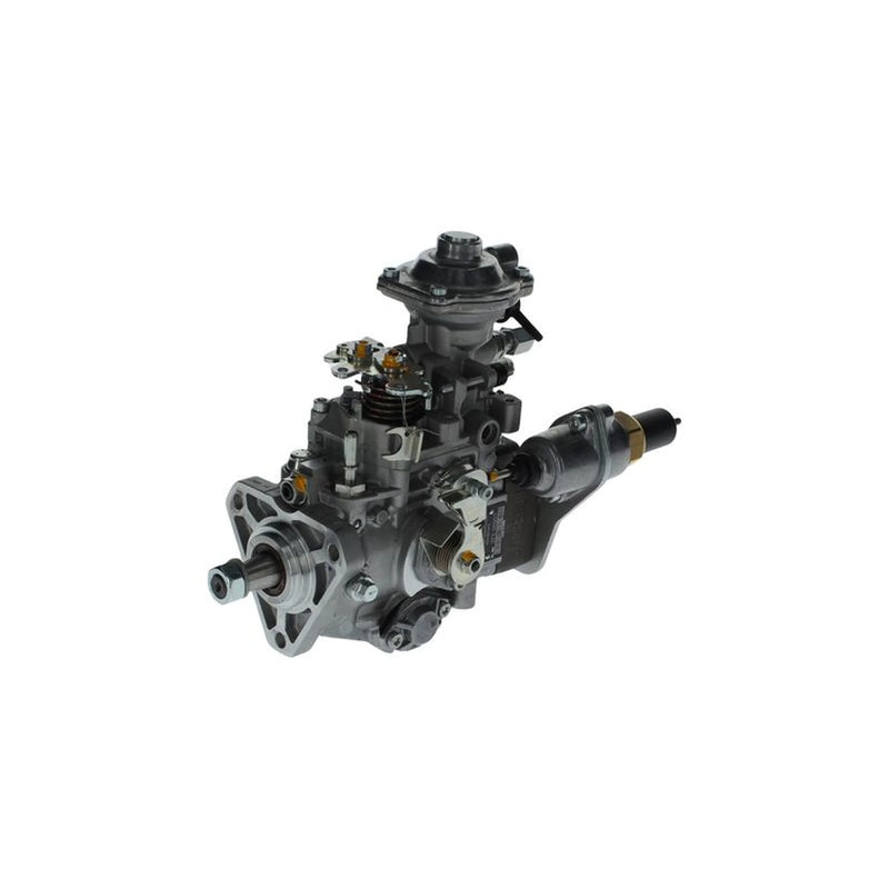Bosch Diesel Injection Pump 0 460 424 491