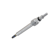 Bosch Diesel Engine Glow Plug 0 250 212 008