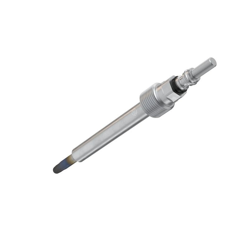 Bosch Diesel Engine Glow Plug 0 250 212 008