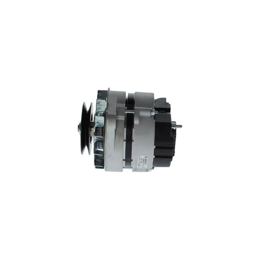 Bosch Car Alternator 12V 1 986 A01 178