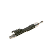 Bosch Fuel Injector Nozzle Pin 0 261 500 153