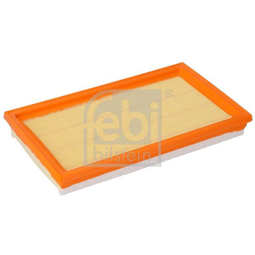 Febi Engine Air Filter 183978