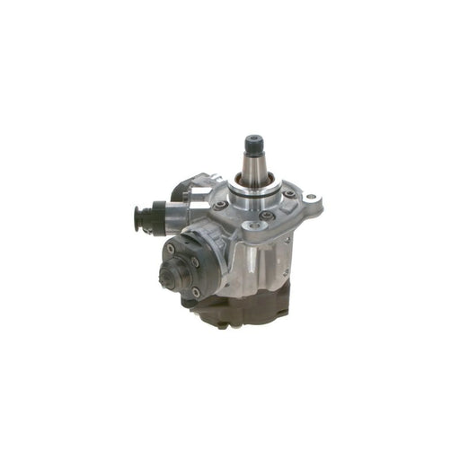 Bosch High Pressure Fuel Pump 0 445 020 611